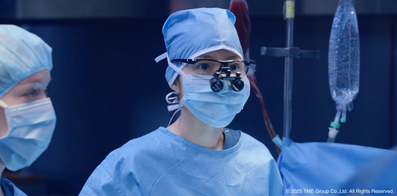  《行骗天下KR》 